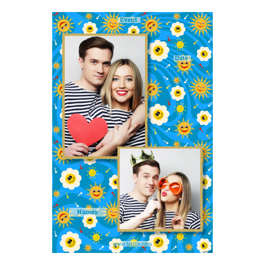 307-2-PK-146-Positively_Crazy_Day-121T