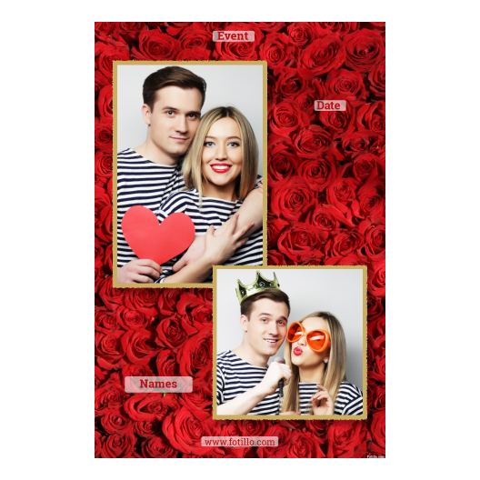 307-2-PK-146-Red_Rose_Day-144T