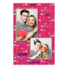 307-2-PK-146-Roller_Coaster_Day-144T