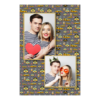 307-2-PK-146-Taxi_Driver_Day-127