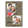 307-2-PK-146-Taxi_Driver_Day-127T