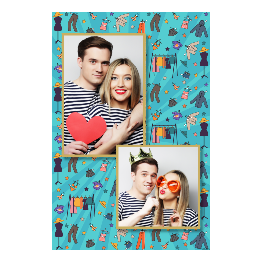 307-2-PK-146-Thrift_Shops_Day-121