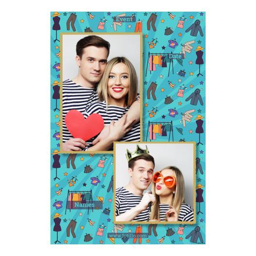 307-2-PK-146-Thrift_Shops_Day-121T