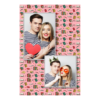 307-2-PK-191-Book_Lovers_Day-222
