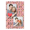 307-2-PK-191-Book_Lovers_Day-222T