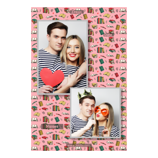 307-2-PK-191-Book_Lovers_Day-222T