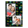 307-2-PK-191-Brain_Day-015