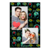 307-2-PK-191-Brain_Day-015T