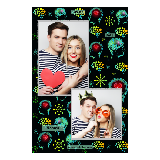 307-2-PK-191-Brain_Day-015T