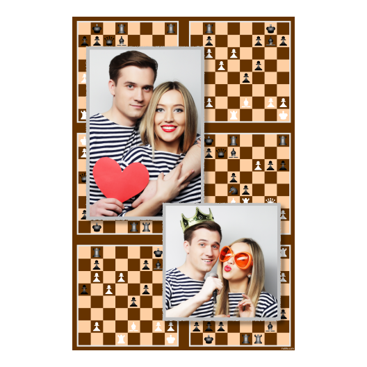 307-2-PK-191-Chess_Day-050