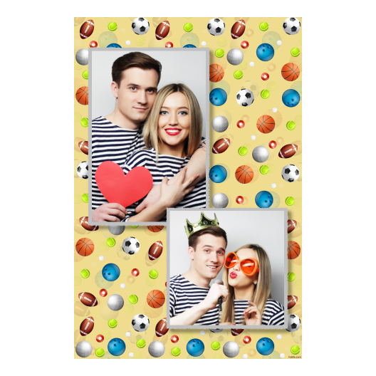 307-2-PK-191-Day_of_Fun_with_Ball-195