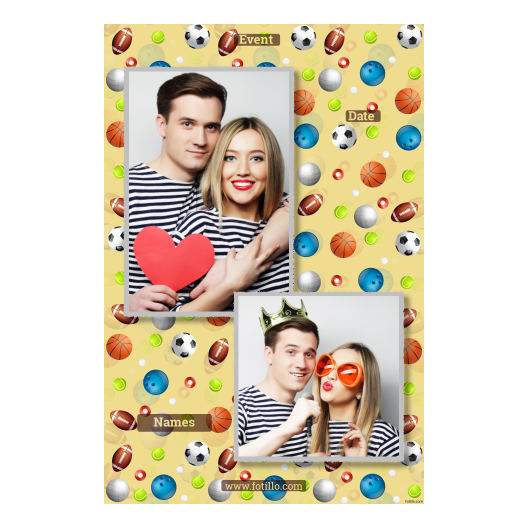 307-2-PK-191-Day_of_Fun_with_Ball-195T