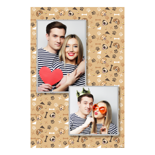 307-2-PK-191-Dog_Day-050