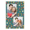 307-2-PK-191-Fast_Food_Day-121
