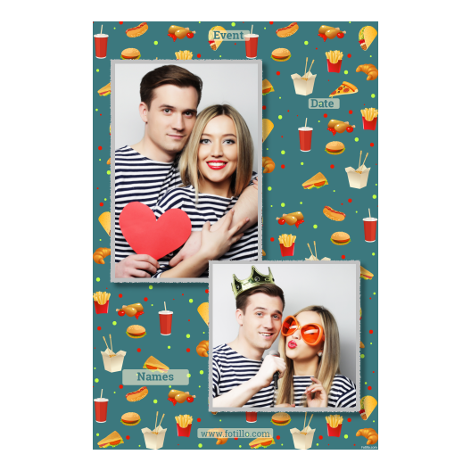 307-2-PK-191-Fast_Food_Day-121T