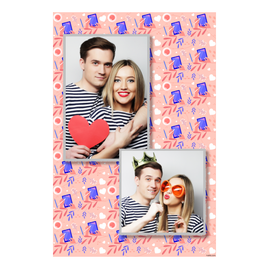 307-2-PK-191-Left_Handers_Day-222