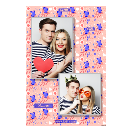 307-2-PK-191-Left_Handers_Day-222T