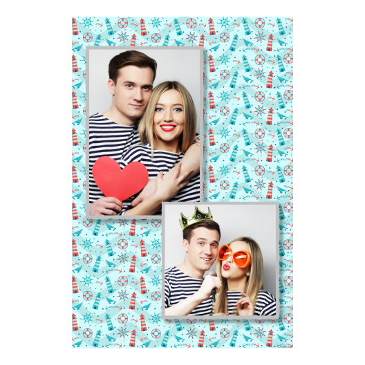 307-2-PK-191-Lighthouse_Day-249