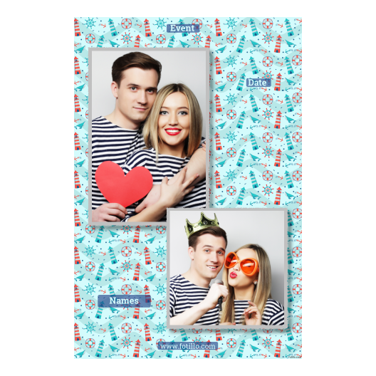 307-2-PK-191-Lighthouse_Day-249T