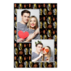 307-2-PK-191-Lion_Day-015