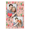 307-2-PK-191-Little_Red_Riding_Hood_Day-222