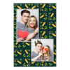 307-2-PK-191-Mustard_Day-073