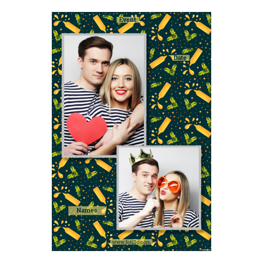 307-2-PK-191-Mustard_Day-073T