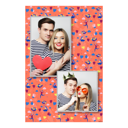 307-2-PK-191-Optimist_Day-193