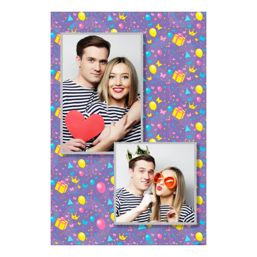 307-2-PK-191-Photo_Booth_on_Event-108