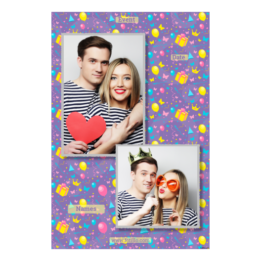 307-2-PK-191-Photo_Booth_on_Event-108T