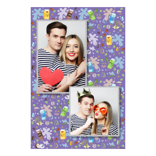 307-2-PK-191-Plant_Milk_Day-108