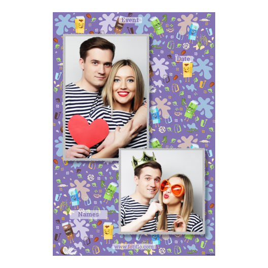 307-2-PK-191-Plant_Milk_Day-108T