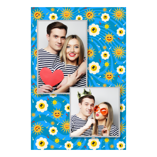 307-2-PK-191-Positively_Crazy_Day-121