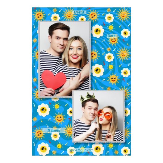 307-2-PK-191-Positively_Crazy_Day-121T