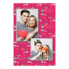 307-2-PK-191-Roller_Coaster_Day-144