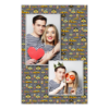 307-2-PK-191-Taxi_Driver_Day-127