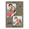307-2-PK-191-Taxi_Driver_Day-127T