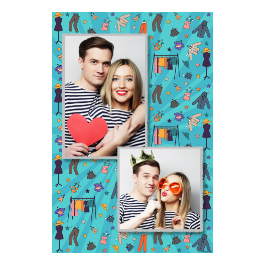 307-2-PK-191-Thrift_Shops_Day-121