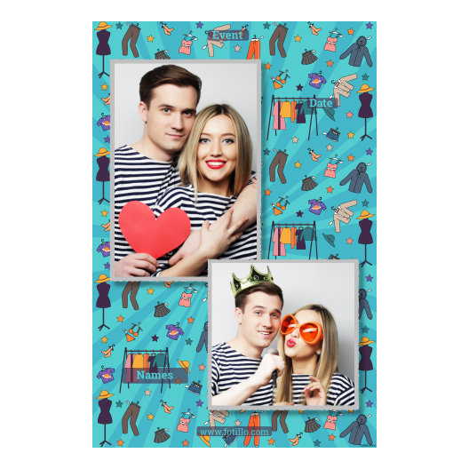 307-2-PK-191-Thrift_Shops_Day-121T