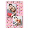307-2-PK-191-Watermelon_Day-222