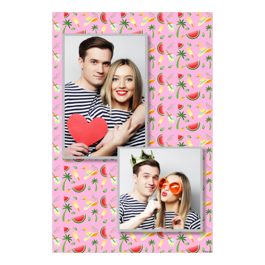 307-2-PK-191-Watermelon_Day-222