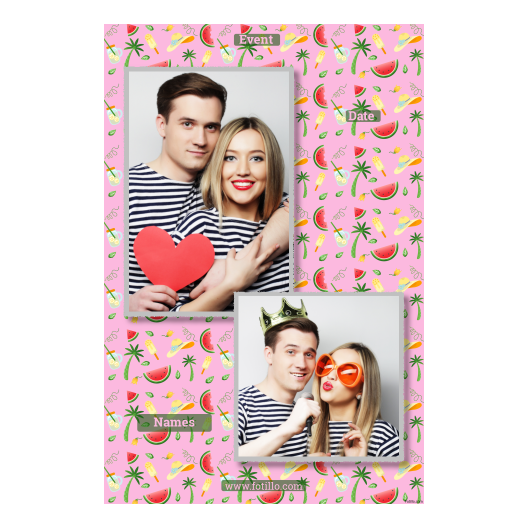 307-2-PK-191-Watermelon_Day-222T