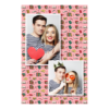 307-2-PK-255-Book_Lovers_Day-222