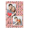 307-2-PK-255-Book_Lovers_Day-222T