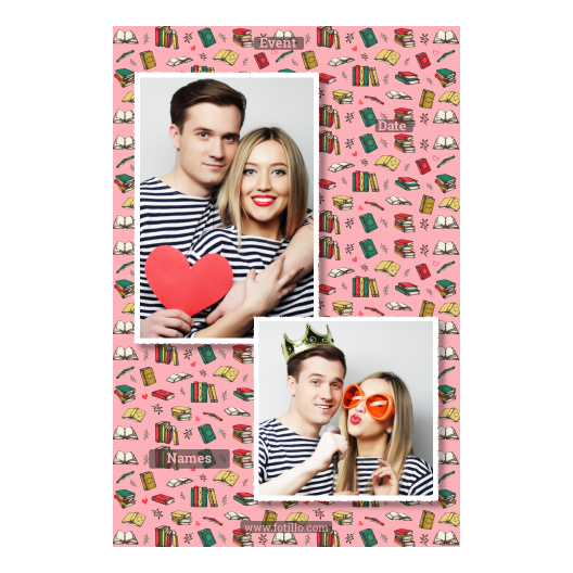307-2-PK-255-Book_Lovers_Day-222T