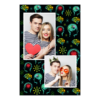 307-2-PK-255-Brain_Day-015
