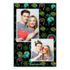 307-2-PK-255-Brain_Day-015T