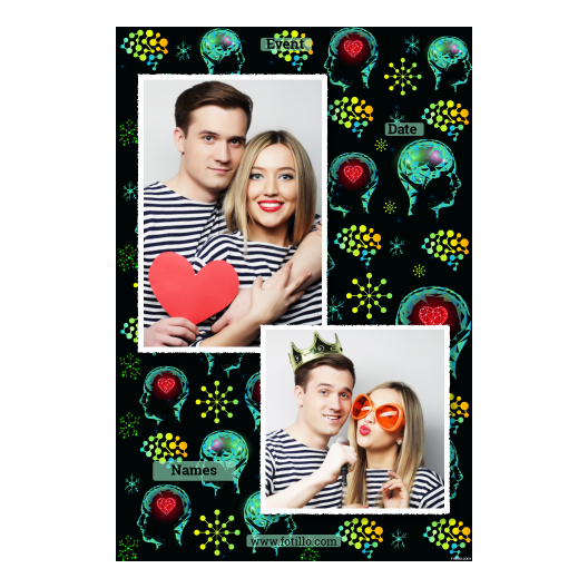 307-2-PK-255-Brain_Day-015T