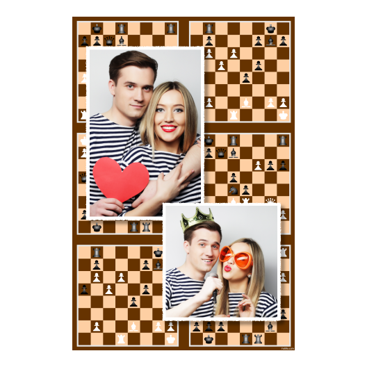 307-2-PK-255-Chess_Day-050