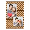 307-2-PK-255-Chess_Day-050T